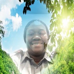 Meet your Posher, Arnella